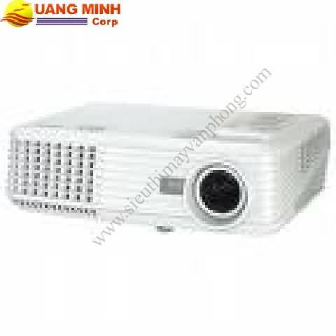 Máy chiếu ( projector ) NEC DLP NP100G