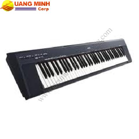 Đàn Organ Yamaha NP 30/30S