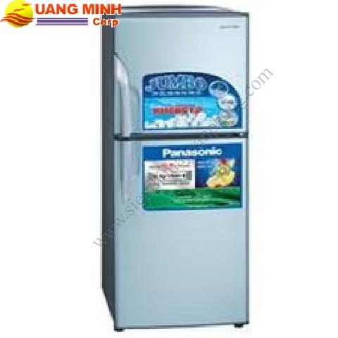Tủ lạnh Panasonic NRBJ223SA