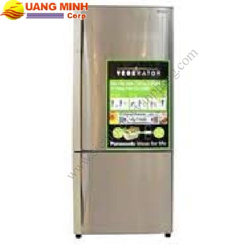 Tủ lạnh Panasonic NRBW414MN