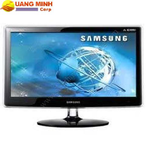 Màn hình LCD Samsung P2370 - 23\" wide