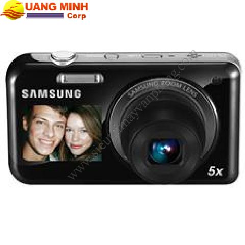 Máy ảnh Samsung PL120