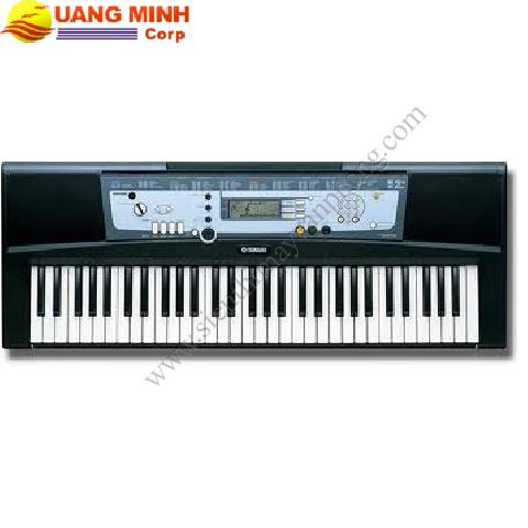 Đàn Organ Yamaha PSR E213