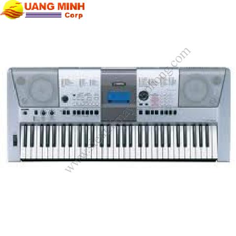 Đàn Organ Yamaha PSR E413
