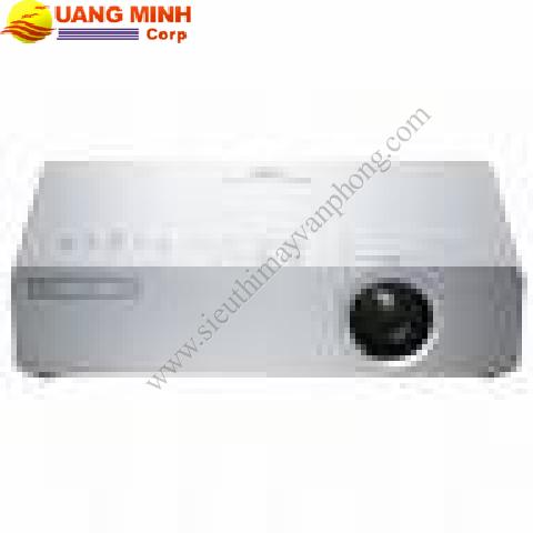 Máy chiếu ( projector ) Panasonic PT-LB90EA