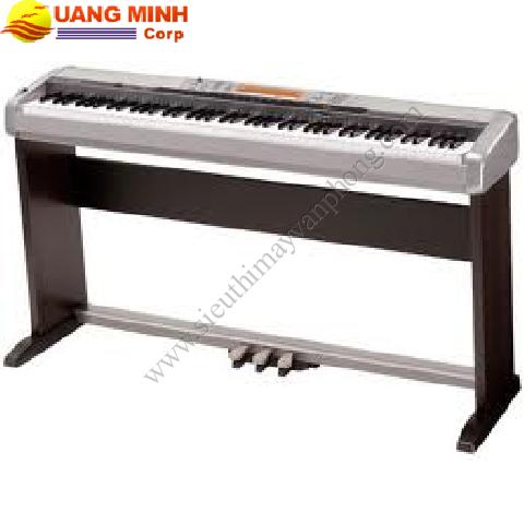 Đàn Piano Casio Privia PX-410R