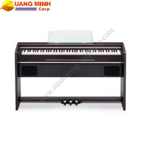 Đàn Piano Casio Privia PX-720