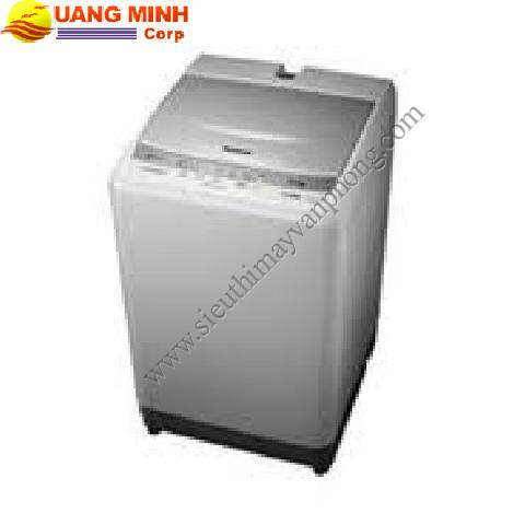 Máy giặt Panasonic NAF70B2HRV