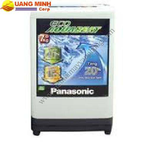 Máy giặt Panasonic NAF70B2ARV