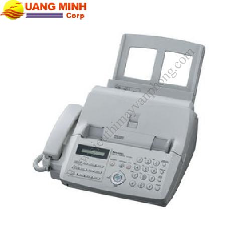 Máy fax Sharp  FO-1550