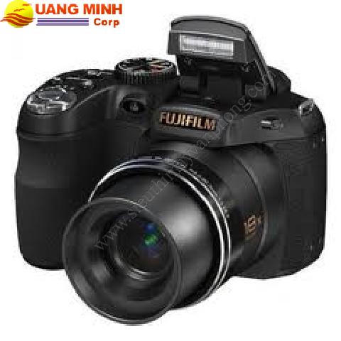 Máy ảnh Fujifilm S2800