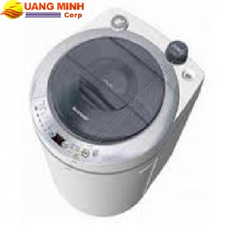Máy giặt SHARP ESN98MVH