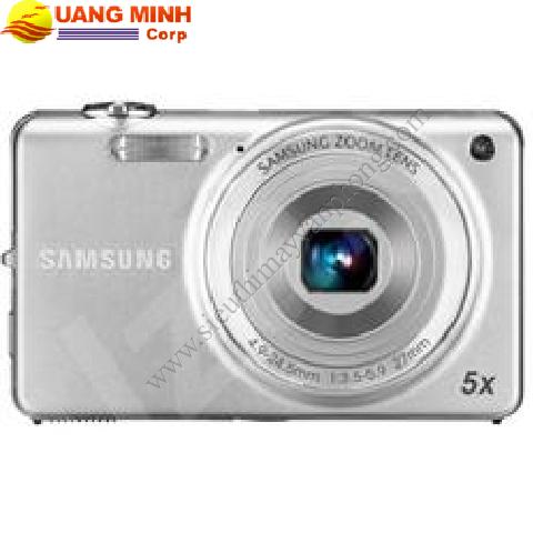 Máy ảnh Samsung ST65