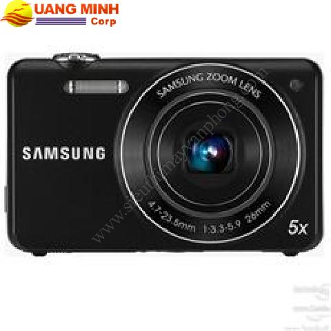 Máy ảnh Samsung ST93