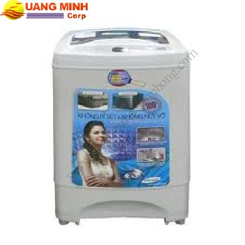 Máy giặt Samsung WA10F5GEC