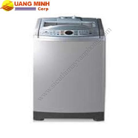 Máy giặt Samsung WA14P9PLEC