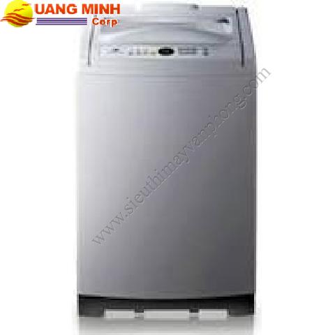 Máy giặt Samsung WA90V3PEC