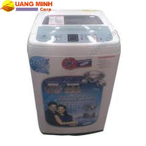 Máy giặt Samsung WA95G5WEC