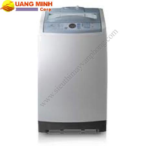 Máy giặt Samsung WA95V9IEC