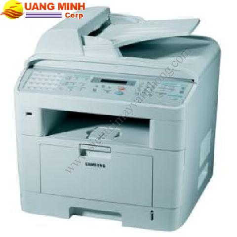 Máy photocopy Samsung SCX-4720FN