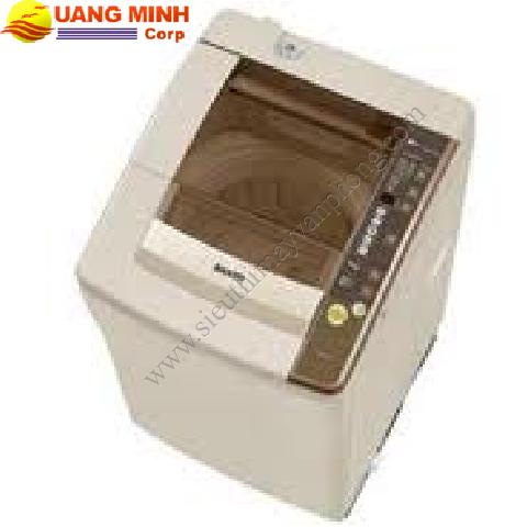 Máy giặt Sanyo F700VTN