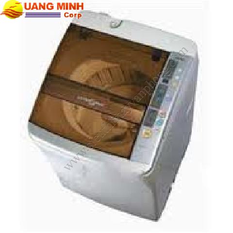 Máy giặt Sanyo U850HTX1