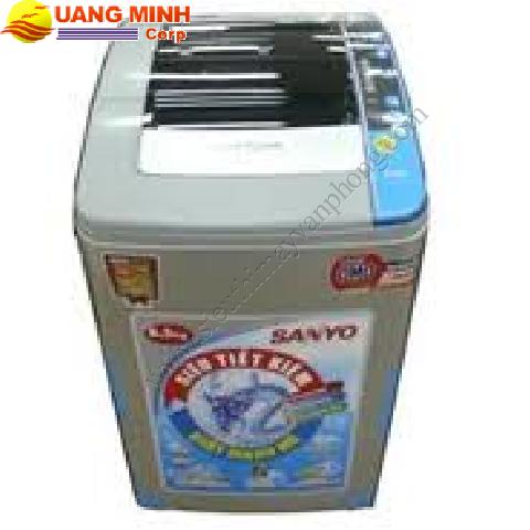Máy giặt Sanyo U850VTS