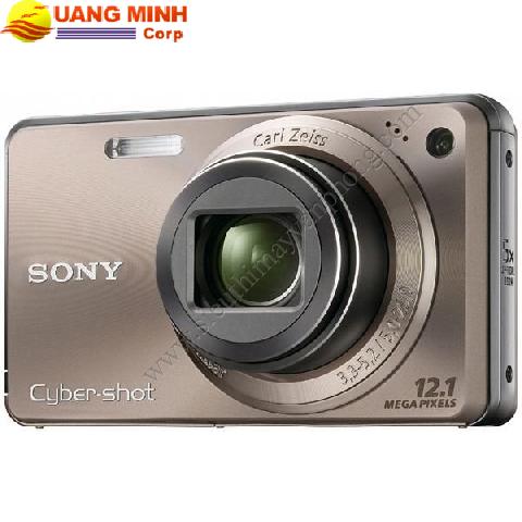 Máy ảnh Sony W290