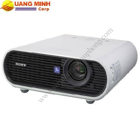 Máy chiếu ( projector ) SONY VPL- EX50