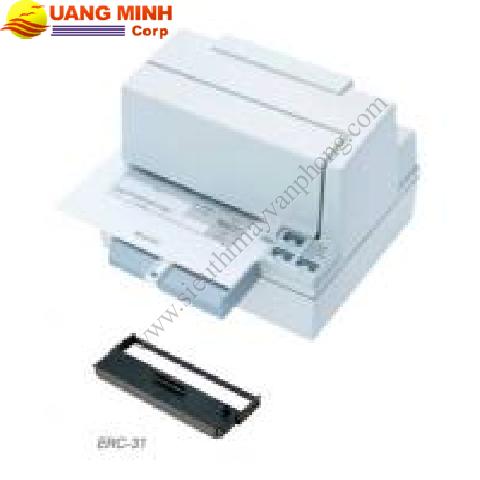 Máy in Hóa Đơn Epson TM-U590