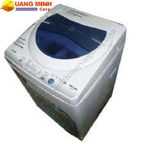 Máy giặt Toshiba A800SVWB