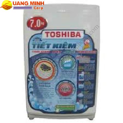 Máy giặt Toshiba A800SVWG