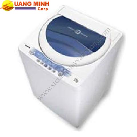 Máy giặt Toshiba A800SVWV