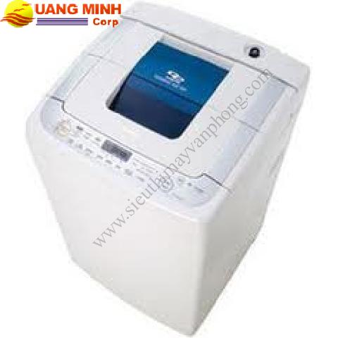 Máy giặt Toshiba D950SVWNK