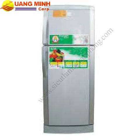 Tủ lạnh Daewoo VR17H15