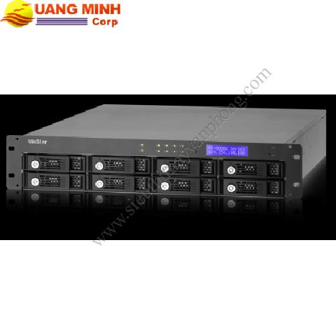 ĐẦU GHI MẠNG QNAP VS-8024U-RP NVR