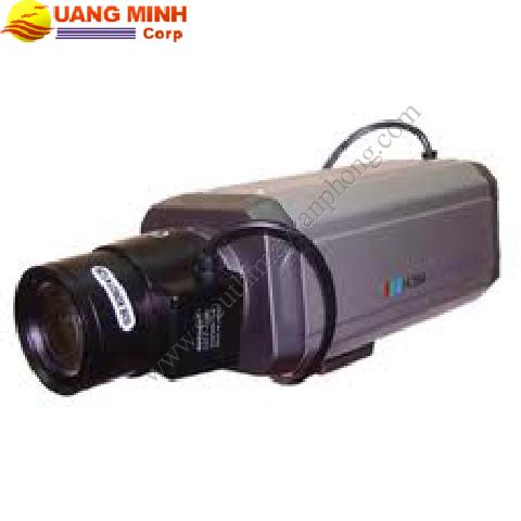 Camera Vantech VT-6400
