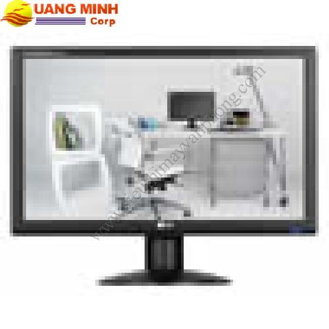 Màn hình Lenovo LCD  D186w - 18.5\"
