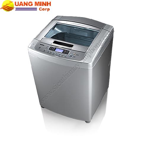 Máy giặt lồng đứng LG WF S1017TT