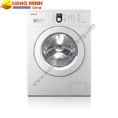 Máy giặt Samsung WF8690NGW