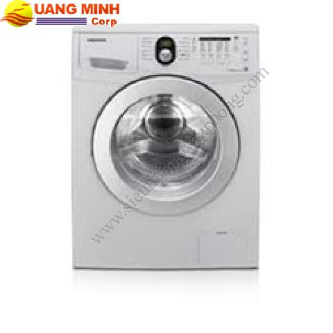 Máy giặt Samsung WF9752SRC