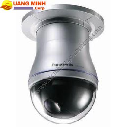 Camera Panasonic WV-CS950G
