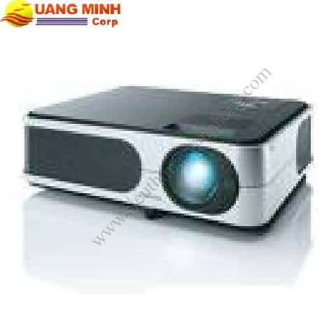 Máy chiếu ( projector ) TOSHIBA 3LCD TLP-X3000