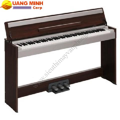 Đàn Piano Arius Yamaha YDP-S30