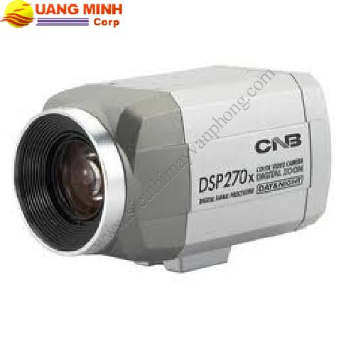 Camera CNB ZBN-21Z27F