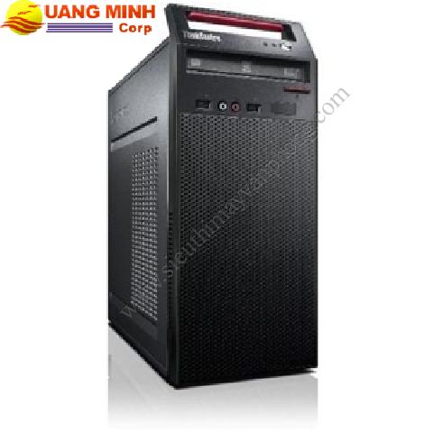 Lenovo ThinkCentre A70 - E7500 (7099)