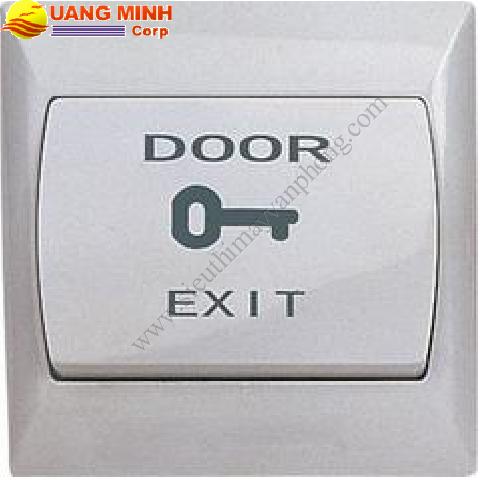 Nút bấm Exit