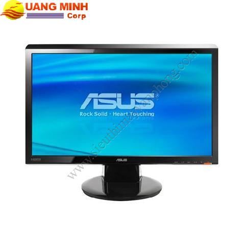 ASUS LCD 21.5 inch - VH222H