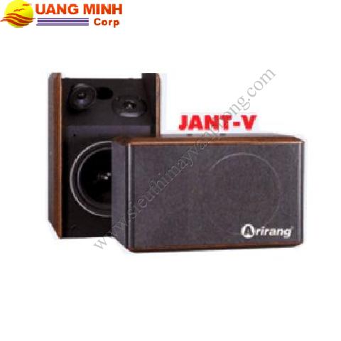 Loa Karaoke Arirang Jant V (JANT 5)