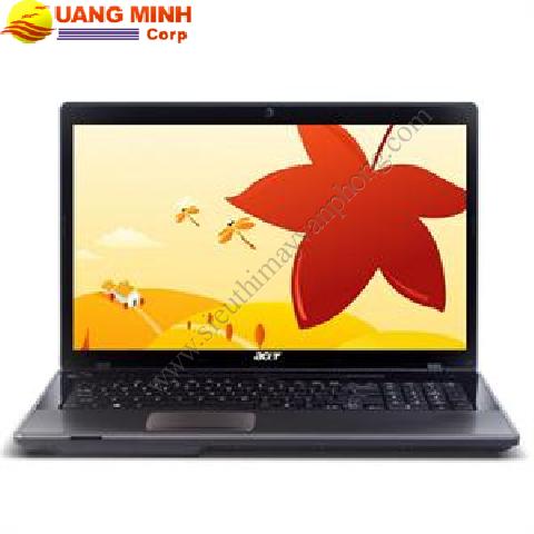 Acer Aspire As5745G - 041 (372G32Mn-041)
